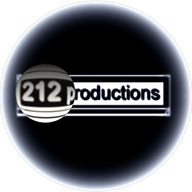 212-android-chrome-192×192-1